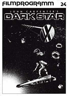 dark-star-movie-poster-1975-1010464850.jpg