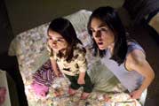 Dark Water - 8 x 10 Color Photo #9