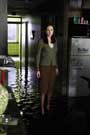 Dark Water - 8 x 10 Color Photo #11