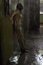 Dark Water - 8 x 10 Color Photo #21