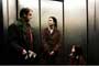 Dark Water - 8 x 10 Color Photo #23