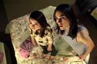 Dark Water - 8 x 10 Color Photo #9