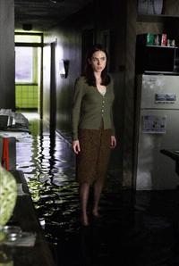 Dark Water - 8 x 10 Color Photo #11