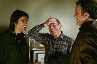 Dark Water - 8 x 10 Color Photo #16