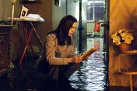 Dark Water - 8 x 10 Color Photo #17