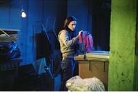 Dark Water - 8 x 10 Color Photo #22
