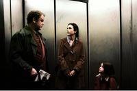 Dark Water - 8 x 10 Color Photo #23