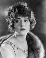 Darling of Paris - 8 x 10 B&W Photo #1
