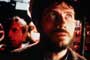 Das Boot - 8 x 10 Color Photo #3