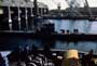 Das Boot - 8 x 10 Color Photo #6