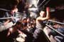 Das Boot - 8 x 10 Color Photo #9
