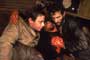 Das Boot - 8 x 10 Color Photo #11