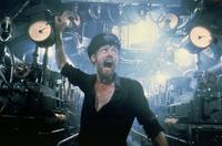 Das Boot - 8 x 10 Color Photo #1