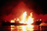 Das Boot - 8 x 10 Color Photo #2