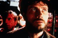 Das Boot - 8 x 10 Color Photo #3