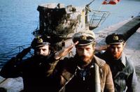 Das Boot - 8 x 10 Color Photo #4