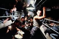 Das Boot - 8 x 10 Color Photo #5