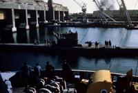 Das Boot - 8 x 10 Color Photo #6