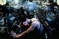 Das Boot - 8 x 10 Color Photo #7