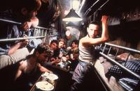 Das Boot - 8 x 10 Color Photo #9