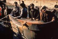 Das Boot - 8 x 10 Color Photo #10