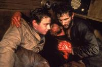 Das Boot - 8 x 10 Color Photo #11