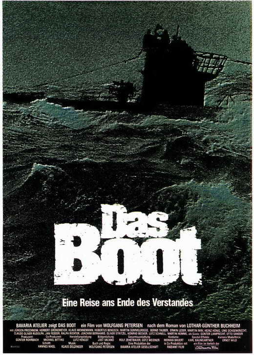 das-boot-movie-poster-1981-1020144237.jp
