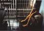 Das Experiment - 8 x 10 Color Photo #1