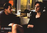 Das Experiment - 8 x 10 Color Photo #1