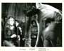 Daughters of Satan - 8 x 10 B&W Photo #2