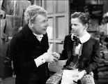 David Copperfield - 8 x 10 B&W Photo #1