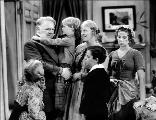 David Copperfield - 8 x 10 B&W Photo #3