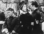 David Copperfield - 8 x 10 B&W Photo #5