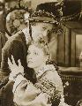 David Copperfield - 8 x 10 B&W Photo #6