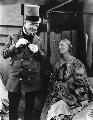 David Copperfield - 8 x 10 B&W Photo #9