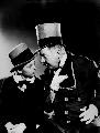 David Copperfield - 8 x 10 B&W Photo #10