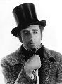 David Copperfield - 8 x 10 B&W Photo #12