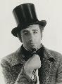David Copperfield - 8 x 10 Color Photo #2