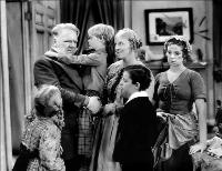 David Copperfield - 8 x 10 B&W Photo #3