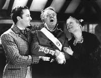 David Copperfield - 8 x 10 B&W Photo #8