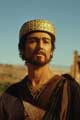 David TNT Origional - 8 x 10 Color Photo #6