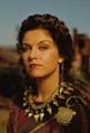 David TNT Origional - 8 x 10 Color Photo #7
