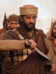 David TNT Origional - 8 x 10 Color Photo #11