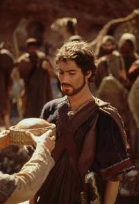 David TNT Origional - 8 x 10 Color Photo #4