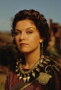 David TNT Origional - 8 x 10 Color Photo #7