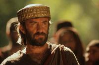 David TNT Origional - 8 x 10 Color Photo #8