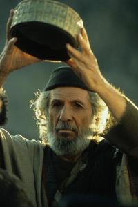 David TNT Origional - 8 x 10 Color Photo #12