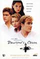 Dawson's Creek - 27 x 40 TV Poster - Style A
