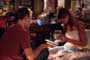 Dawson's Creek - 8 x 10 Color Photo #3