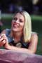 Dawson's Creek - 8 x 10 Color Photo #4